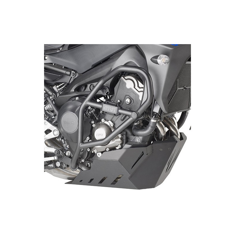 Gmole Givi TN2139 do Yamaha MT-09 Tracer / GT [18-20]