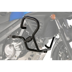 Gmole Givi TN3101 do Suzuki DL650 L2 [11-]