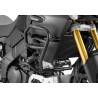 Gmole Givi TN3105 (zgodne z Kappa KN3105) do Suzuki DL1000 V-Strom [14-]