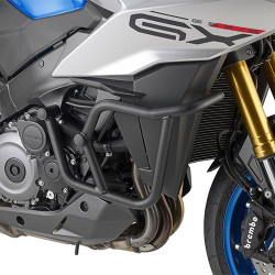 Gmole Givi TN3128 do Suzuki GSX S1000 GX (24)