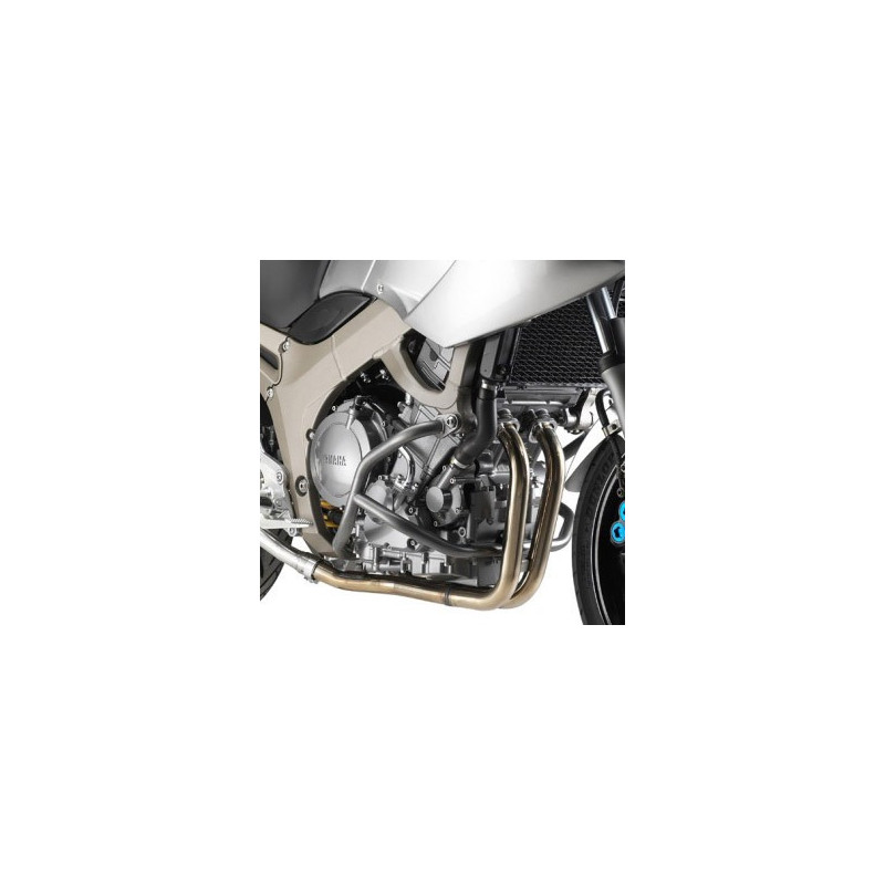 Gmole Givi TN347 (zgodne z Kappa KN34) do Yamaha TDM 900 [02-12]