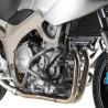 Gmole Givi TN347 (zgodne z Kappa KN34) do Yamaha TDM 900 [02-12]