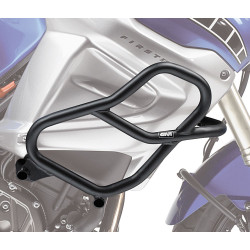 Gmole Givi TN355 (zgodne z Kappa KN355) do Yamaha XTZ1200 Super Tenere [10-]