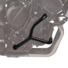 Gmole Givi TN358 (zgodne z Kappa KN358) do Yamaha FZ6 S2 / FZ6 Fazer S2 [07-11]