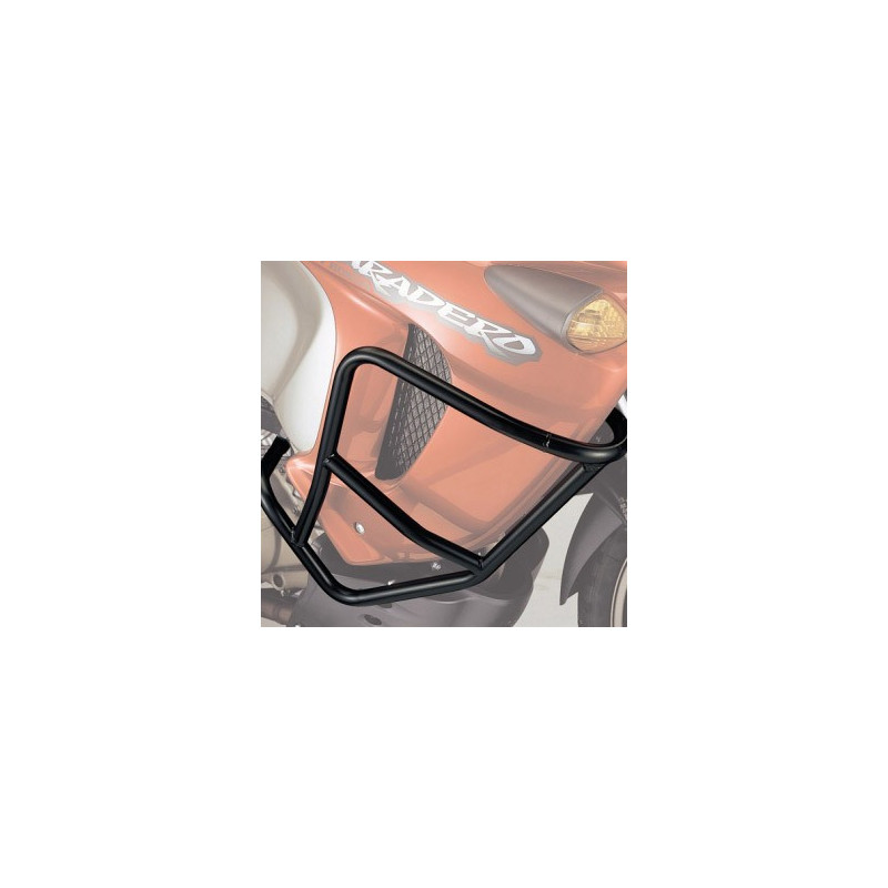 Gmole Givi TN365 (zgodne z Kappa KN25) do Honda XL1000V Varadero [99-02]