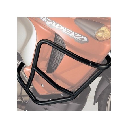 Gmole Givi TN365 (zgodne z Kappa KN25) do Honda XL1000V Varadero [99-02]