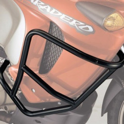 Gmole Givi TN365 (zgodne z Kappa KN25) do Honda XL1000V Varadero [99-02]