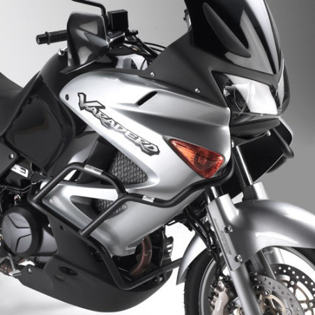 Gmole Givi TN367 (zgodne z Kappa KN28) do Honda XL1000V Varadero [03-06]