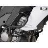 Gmole Givi TN4113 (zgodne z Kappa KN4113) do Kawasaki Versys 1000 [15]