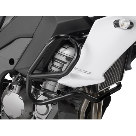 Gmole Givi TN4113 (zgodne z Kappa KN4113) do Kawasaki Versys 1000 [15]