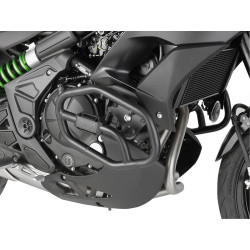Gmole Givi TN4114 (zgodne z Kappa KN4113) do Kawasaki Versys 650 [15-]