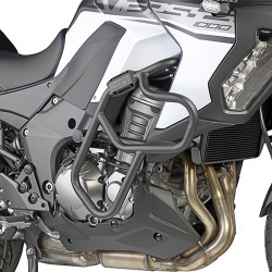 Gmole Givi TN4126 do KAWASAKI Versys 1000 / Versys 1000 SE (19-20)