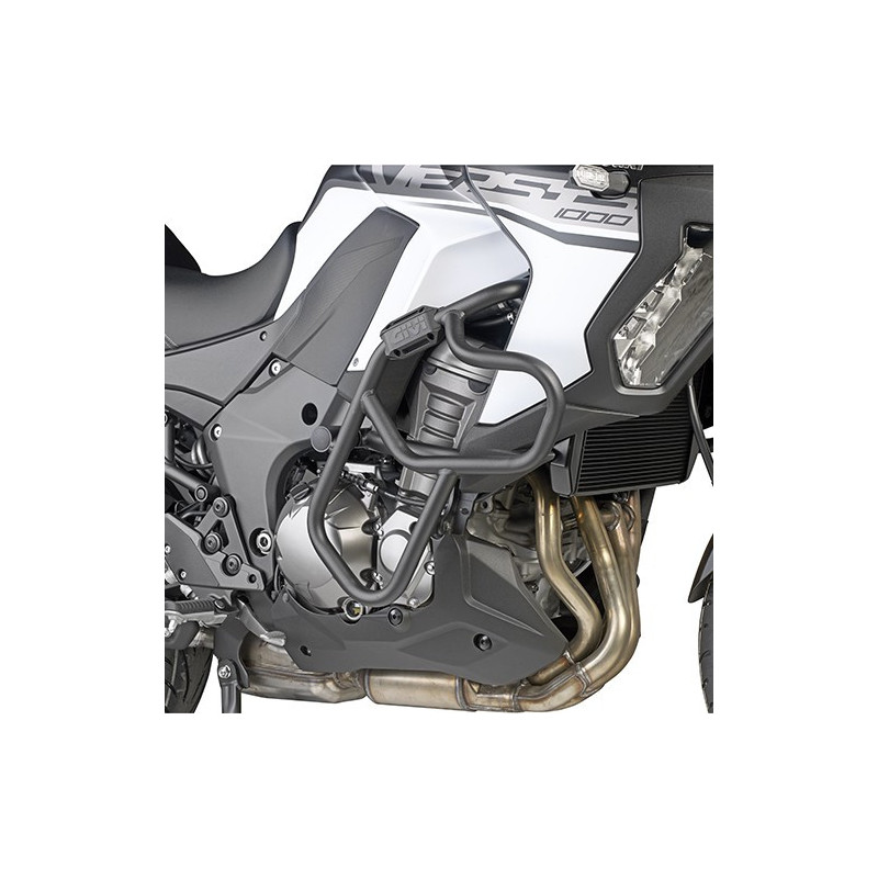 Gmole Givi TN4126 do KAWASAKI Versys 1000 / Versys 1000 SE (19-20)