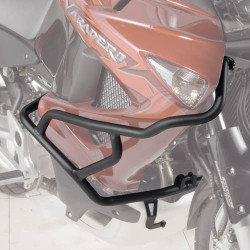 Gmole Givi TN454 (zgodne z Kappa KN454) do Honda XL1000V Varadero [07-12]