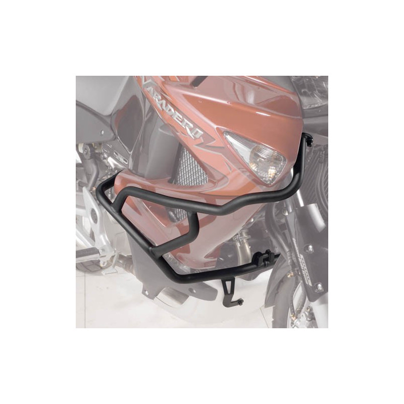 Gmole Givi TN454 (zgodne z Kappa KN454) do Honda XL1000V Varadero [07-12]