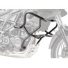 Gmole Givi TN5103 do BMW F700GS [13-] / F800GS [13-]