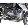 Gmole Givi TN5108 (zgodne z Kappa KN5108) do BMW R1200GS [13-15]