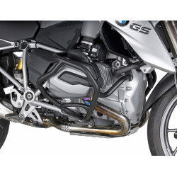 Gmole Givi TN5108 (zgodne z Kappa KN5108) do BMW R1200GS [13-15]