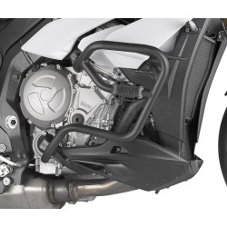 Gmole Givi TN5119 do BMW S1000XR [15-19]