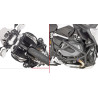Gmole Givi TN5128 do BMW R1250GS
