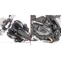 Gmole Givi TN5128 do BMW R1250GS