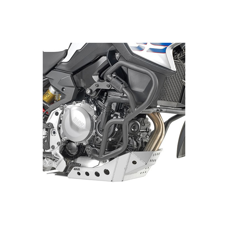 Gmole Givi TN5129 do BMW F750/850GS [18-]