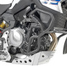 Gmole Givi TN5129 do BMW F750/850GS [18-]