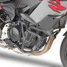 Gmole Givi TN5137 do BMW F 900 XR (20)