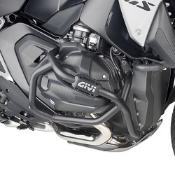 Gmole Givi TN5143 do BMW R1300 GS