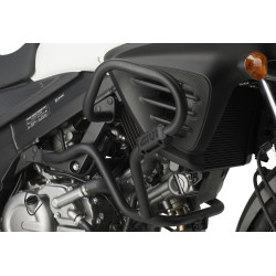 Gmole Givi TN532 (zgodne z Kappa KN532) do Suzuki V-Strom DL650 [04-10]