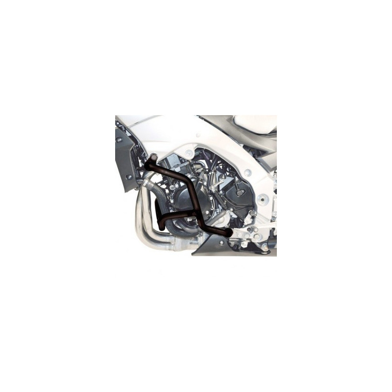 Gmole Givi TN535 (zgodne z Kappa KN535) do Suzuki GSR 600 [06-11]