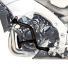 Gmole Givi TN535 (zgodne z Kappa KN535) do Suzuki GSR 600 [06-11]