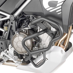 Gmole Givi TN6710 do Aprilia Tuareg 660