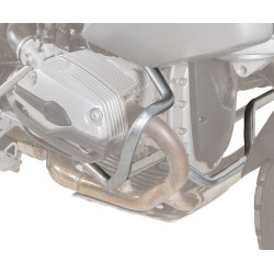 Gmole Givi TN689 (zgodne z Kappa KN689) do BMW R1200GS [04-12]