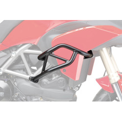 Gmole Givi TN7401 (zgodne z Kappa KN7401) do Ducati Multistrada 1200 [10-14]