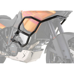 Gmole Givi TN7703 (zgodne z Kappa KN7703) do KTM 1050 Adventure [15] /1190 Adventure [13-15]