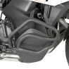 Gmole Givi TN7710 do KTM 790 Adventure