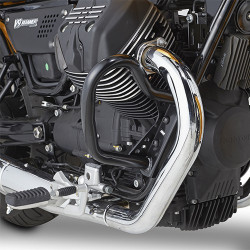 Gmole Givi TN8202 do MOTO GUZZI V7 III STONE / SPECIAL (17-20)