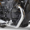 Gmole Givi TN8202 do MOTO GUZZI V7 III STONE / SPECIAL (17-20)