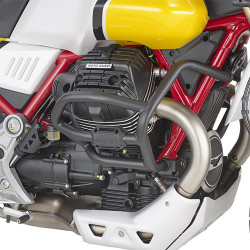 Gmole Givi TN8203 do MOTO GUZZI V85 TT (19-20)