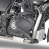 Gmole Givi TN9050 do ROYAL ENFIELD HIMALAYAN (18-20)