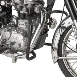 Gmole Givi TN9052 do ROYAL ENFIELD CLASSIC 500 (19-20)