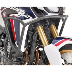 Gmole górne Givi TNH1144 (zgodne z Kappa KNH1144) do Honda CRF1000L Africa Twin [16-]