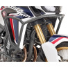 Gmole górne Givi TNH1144 (zgodne z Kappa KNH1144) do Honda CRF1000L Africa Twin [16-]