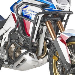 Gmole górne Givi TNH1178 do HONDA CRF1100L AFRICA TWIN ADVENTURE SPORTS (20)