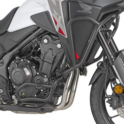 Gmole Givi Górne TNH1203 do HONDA NX 500 (24)