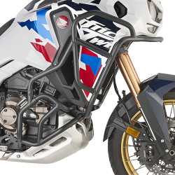 Gmole Górne Givi TNH1205 do HONDA Africa Twin Adventure Sports [24-]