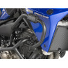 Gmole górne Givi TNH2130 (zgodne z Kappa KNH2130) do Yamaha MT-07 Tracer [16-] - wymagają TN2130