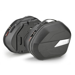 Sakwy Givi WL900 MONOKEY (25 litrów)