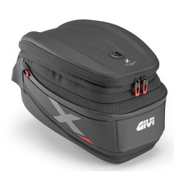Tankbag Givi XL06 Tanklock (20 litrów, wymaga uchwytu BF..)